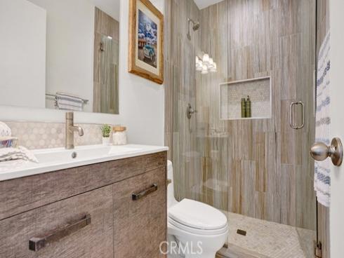 30611  Calle Chueca  , San Juan Capistrano, CA