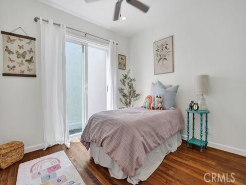 30611  Calle Chueca  , San Juan Capistrano, CA