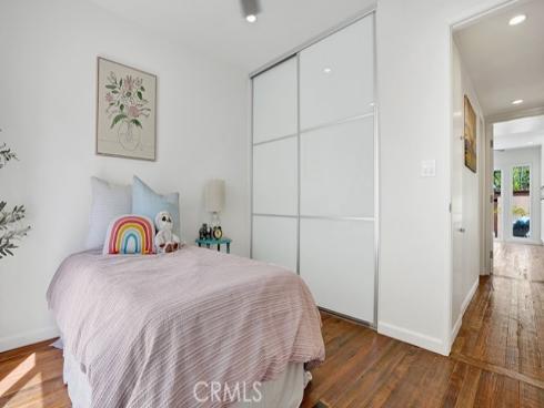 30611  Calle Chueca  , San Juan Capistrano, CA