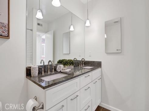 30611  Calle Chueca  , San Juan Capistrano, CA