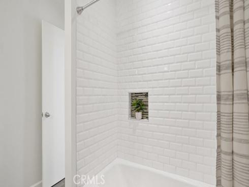 30611  Calle Chueca  , San Juan Capistrano, CA