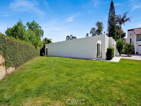 30611  Calle Chueca  , San Juan Capistrano, CA