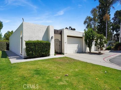 30611  Calle Chueca  , San Juan Capistrano, CA