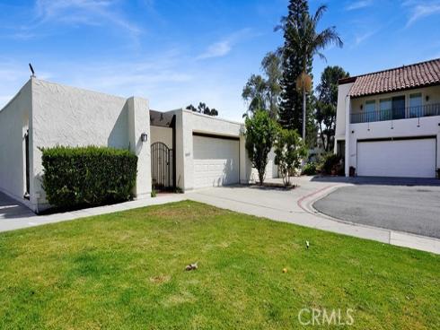 30611  Calle Chueca  , San Juan Capistrano, CA