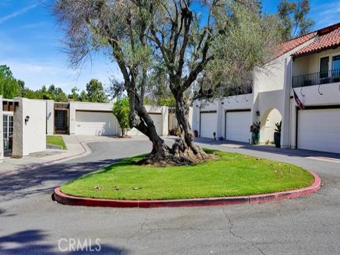 30611  Calle Chueca  , San Juan Capistrano, CA