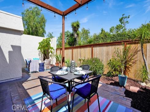 30611  Calle Chueca  , San Juan Capistrano, CA