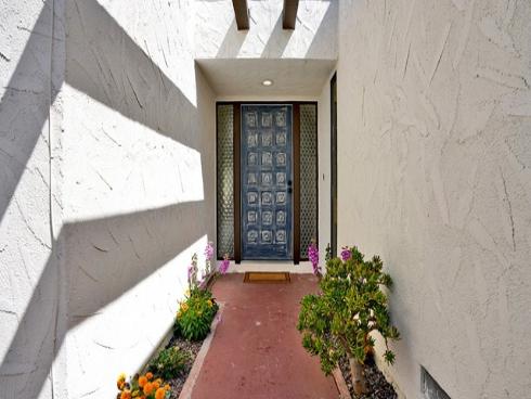 30611  Calle Chueca  , San Juan Capistrano, CA
