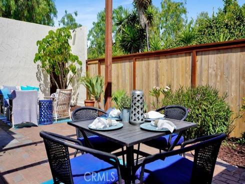 30611  Calle Chueca  , San Juan Capistrano, CA