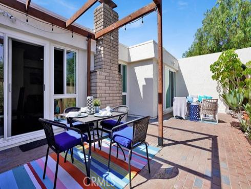 30611  Calle Chueca  , San Juan Capistrano, CA