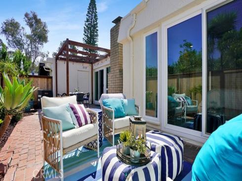 30611  Calle Chueca  , San Juan Capistrano, CA