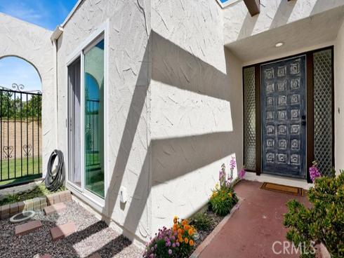 30611  Calle Chueca  , San Juan Capistrano, CA