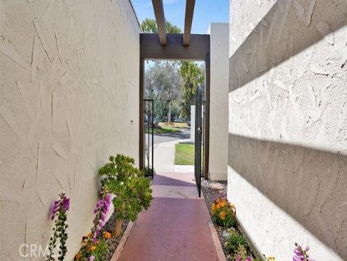 30611  Calle Chueca  , San Juan Capistrano, CA