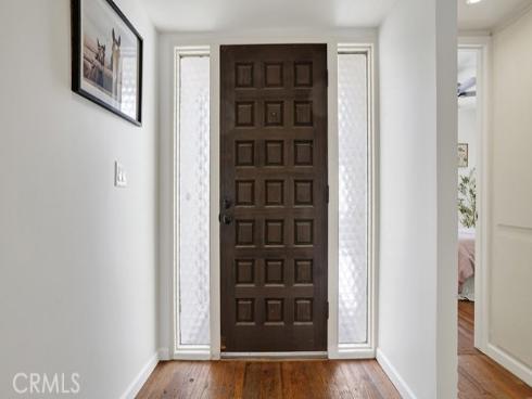 30611  Calle Chueca  , San Juan Capistrano, CA