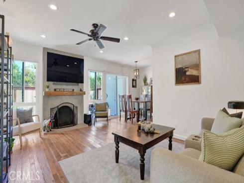 30611  Calle Chueca  , San Juan Capistrano, CA