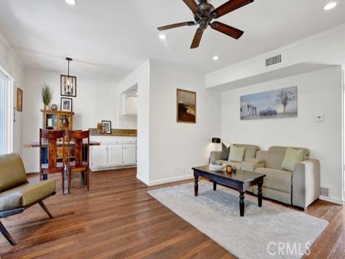 30611  Calle Chueca  , San Juan Capistrano, CA