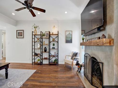 30611  Calle Chueca  , San Juan Capistrano, CA