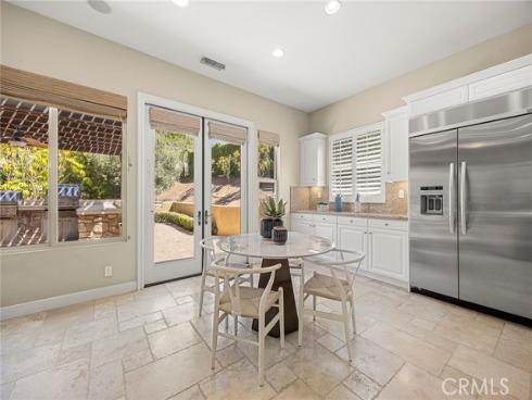 31920 Paseo Navarra , San Juan Capistrano, CA