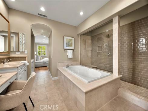 31920 Paseo Navarra , San Juan Capistrano, CA