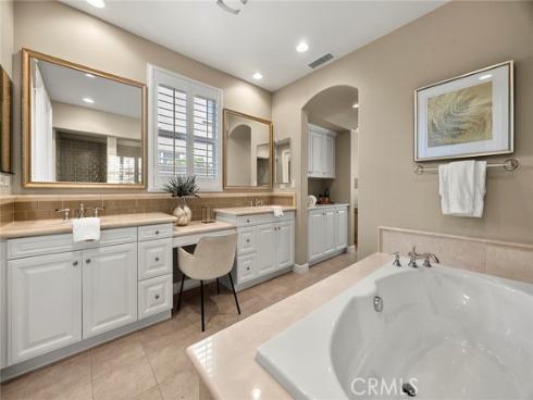 31920 Paseo Navarra , San Juan Capistrano, CA