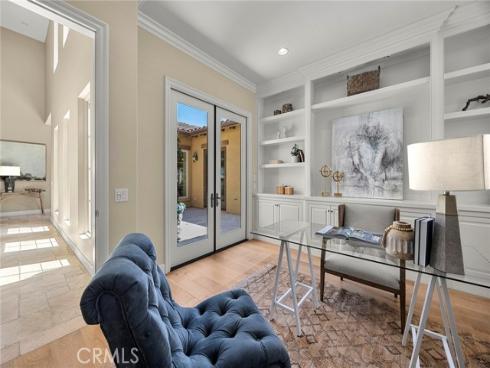 31920 Paseo Navarra , San Juan Capistrano, CA