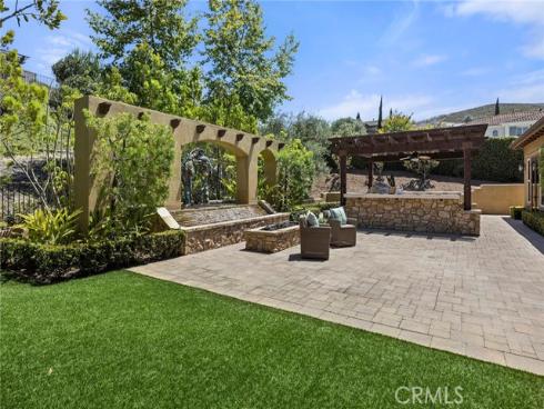 31920 Paseo Navarra , San Juan Capistrano, CA