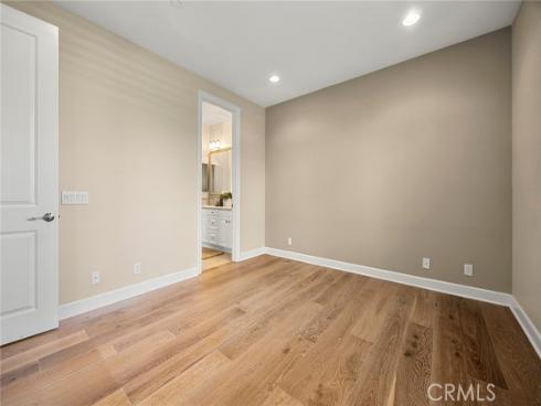 31920 Paseo Navarra , San Juan Capistrano, CA