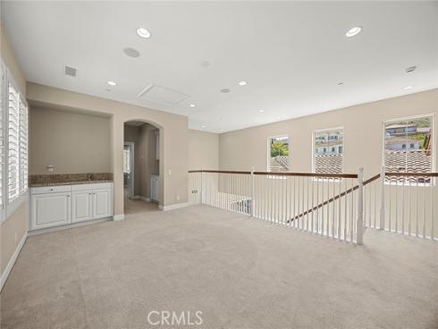 31920 Paseo Navarra , San Juan Capistrano, CA