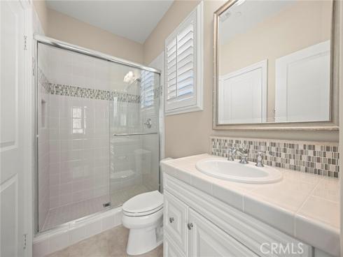 31920 Paseo Navarra , San Juan Capistrano, CA