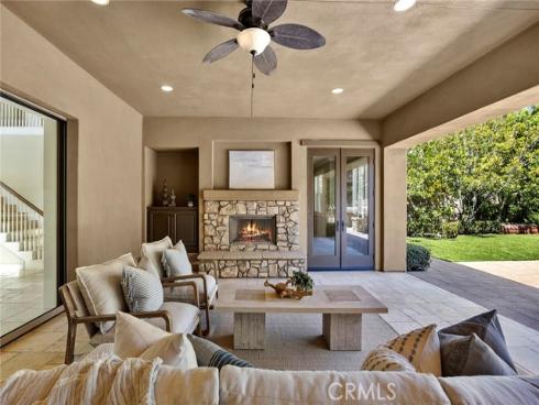 31920 Paseo Navarra , San Juan Capistrano, CA