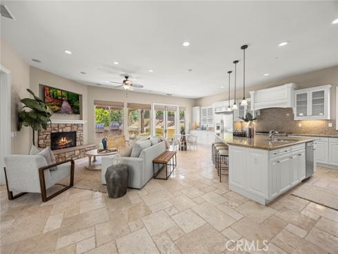 31920 Paseo Navarra , San Juan Capistrano, CA