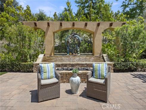 31920 Paseo Navarra , San Juan Capistrano, CA