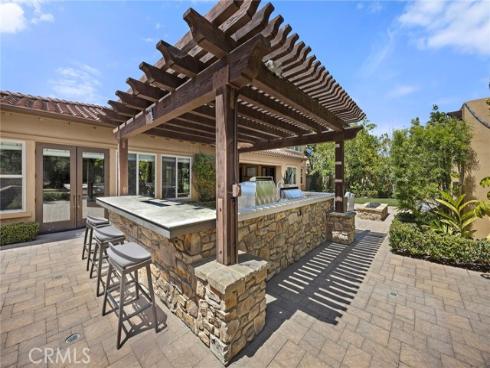 31920 Paseo Navarra , San Juan Capistrano, CA