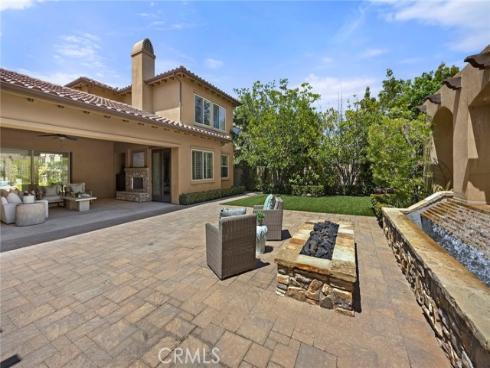 31920 Paseo Navarra , San Juan Capistrano, CA
