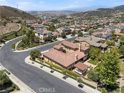 31920 Paseo Navarra , San Juan Capistrano, CA