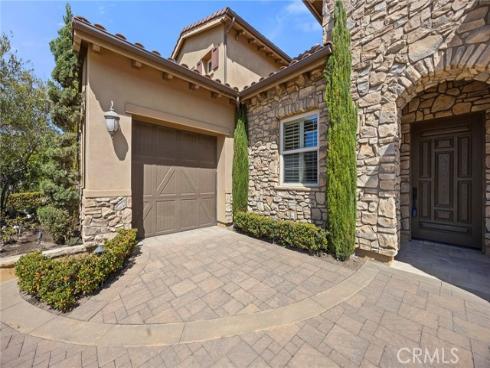31920 Paseo Navarra , San Juan Capistrano, CA