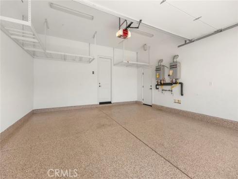 31920 Paseo Navarra , San Juan Capistrano, CA