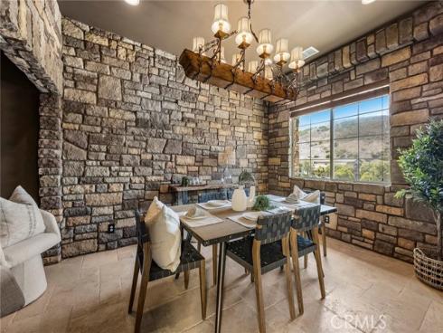31920 Paseo Navarra , San Juan Capistrano, CA