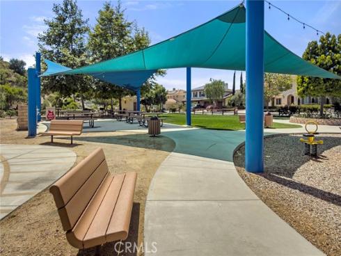 31920 Paseo Navarra , San Juan Capistrano, CA