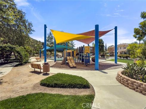31920  Paseo Navarra  , San Juan Capistrano, CA