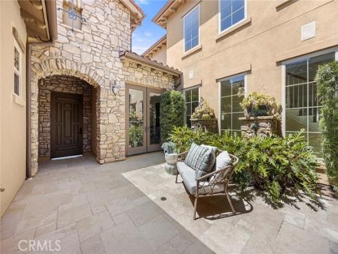 31920 Paseo Navarra , San Juan Capistrano, CA