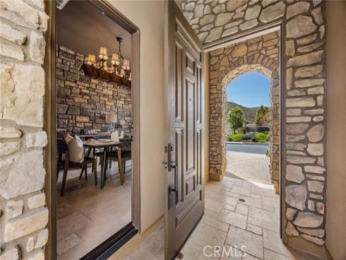 31920 Paseo Navarra , San Juan Capistrano, CA