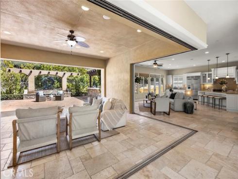 31920 Paseo Navarra , San Juan Capistrano, CA