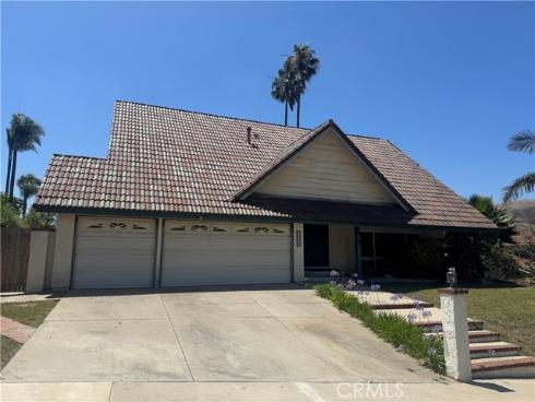 33561 Calle Miramar