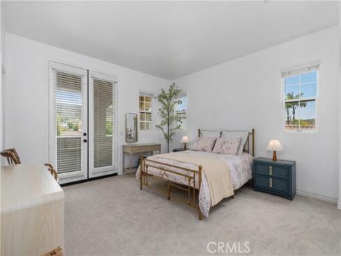 28111 Pacifica Del Mar , San Juan Capistrano, CA
