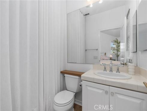 28111 Pacifica Del Mar , San Juan Capistrano, CA