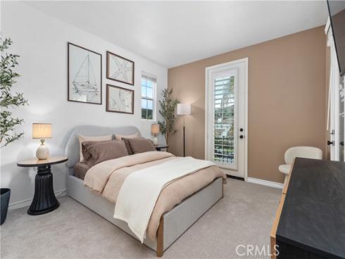 28111 Pacifica Del Mar , San Juan Capistrano, CA