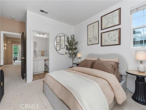 28111 Pacifica Del Mar , San Juan Capistrano, CA