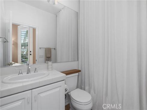 28111 Pacifica Del Mar , San Juan Capistrano, CA