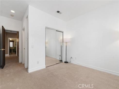 28111 Pacifica Del Mar , San Juan Capistrano, CA