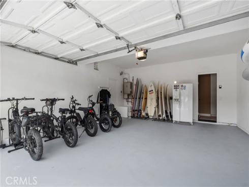 28111 Pacifica Del Mar , San Juan Capistrano, CA